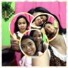 Mylene Paguiligan Bigcas