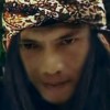 Abdu