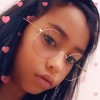 Jella Cantillo