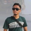 🇮🇩💖💓Rhℹ️es💓💖🇮🇩