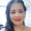 Bonbon Embalsado Valenzuela