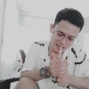 a&#39;iky_𝙧𝙯𝙞♚