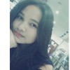 Nunung Widiawati