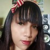 Syaqila fitri