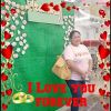 Letecia Anobling