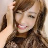 🇲🇨CINTA🇯🇵(Playdisk12)