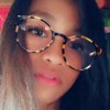 Rennalyn Abrenica Herebesi II