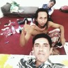 OFFzaif Al Banjari🎧🎤🎵🤟💗💖