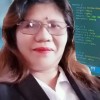 Nena Basig Bontia