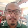 Ananta⭐️𝗦𝗧𝗔𝗥𝗩𝗢𝗜𝗖𝗘ᴬᴺᶠ