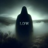 𒈞✮⃝⃟LO꙲W꙲☠︎࿐