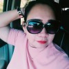 Anastasya Rafta Yocelyn