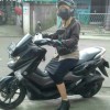 Eti Haryati