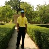 WeSing3845