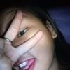 Akp Walang Jowa