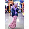 Indah DA