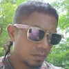 MACAN L. BAJO