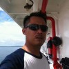 Bondan Krt