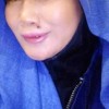 Emi Lia