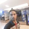 Seph Enclo Tamayo