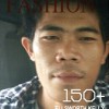 dede