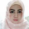 Erma Wati