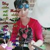 Sùng Mi Sa