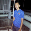 Ramdan Milanisti