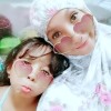 nurul