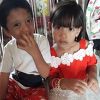 Tuty Lely Siregar