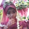 Furoh