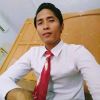 Dheny Praz