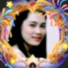 ‪ꪜipᶠᵈʳEmz⚜️4rever⚜friendṡ