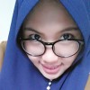 Dhea Raza