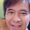 WeSing37peter67