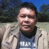 Juan Tabe