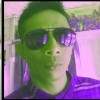sarip hidayat