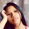 Gyanna Reyes