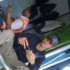 Adul Balangan