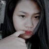 Lia Ratna sari
