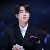 Kim Seok Jin