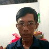Nguyễn Quang Châu
