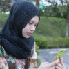 Ira Wati