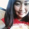 MaeAnn Agcaoili Jose II