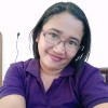 Aty Anaskol Adoehaning