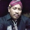 marlin lelor