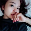 Eny Laniz