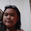 Daisy_Kim