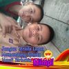 Andrean Immanuel