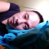 Dedy Majid